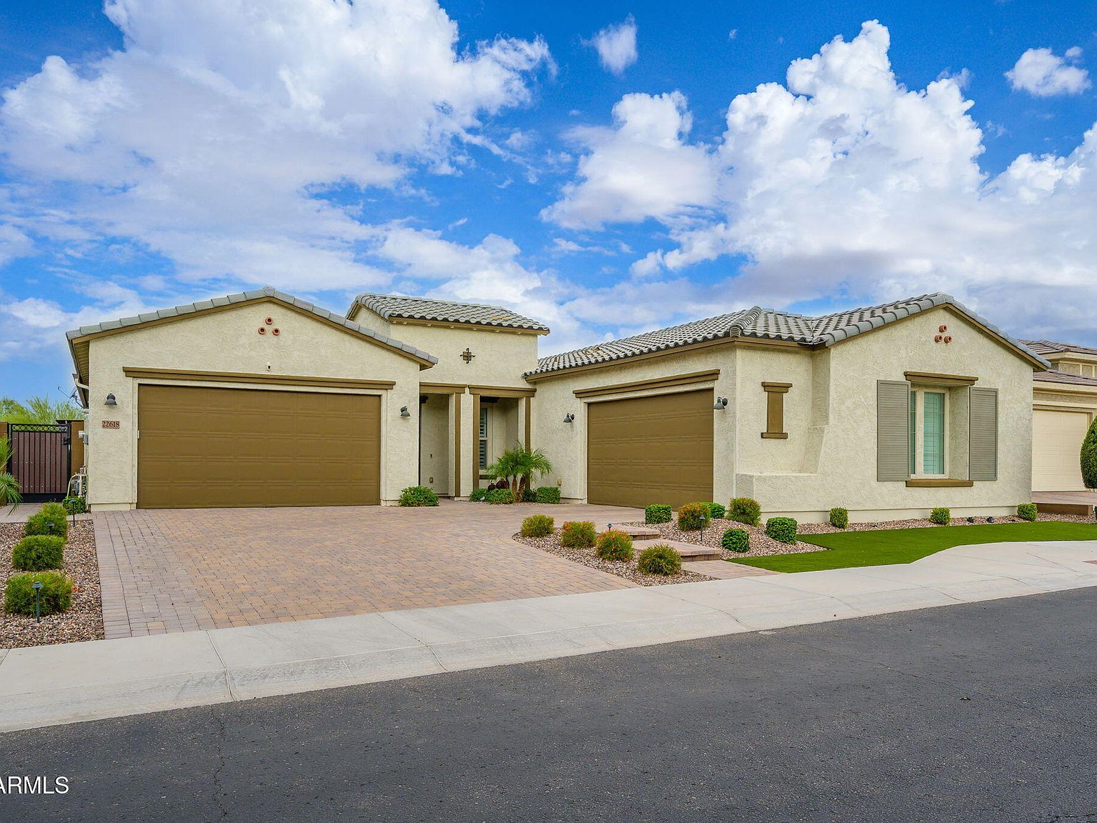 22618 N Cave Butte St, Phoenix, AZ 85050 | MLS #6923219 | Zillow