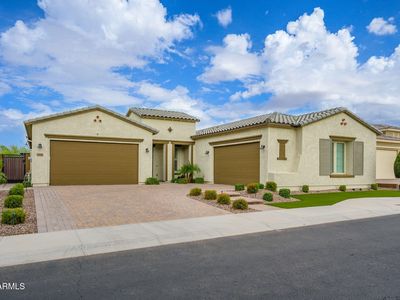 22618 N Cave Butte St, Phoenix, AZ, 85050