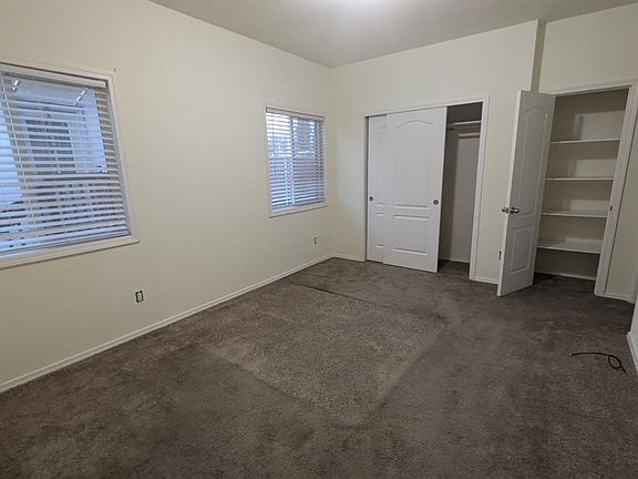 3rd image of 1354 Elliot Rd #3