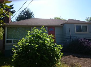 1410 29th Ave, Seattle, WA 98122