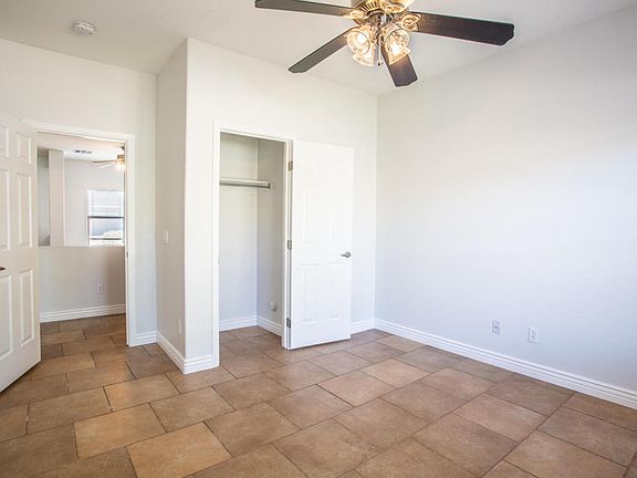 5th image of 4482 E Whitehall Dr