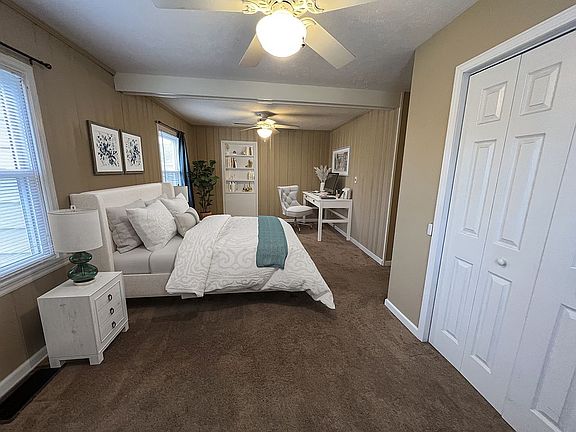 5th image of 1704 Mohawk Dr
