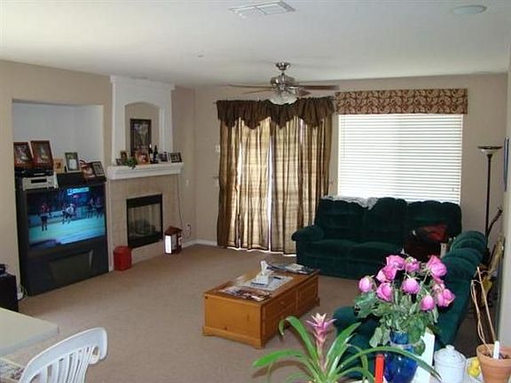 5th image of 9700 Lippizan Ct