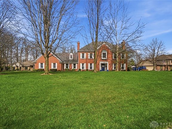 3rd image of 6800 Vienna Woods Trl