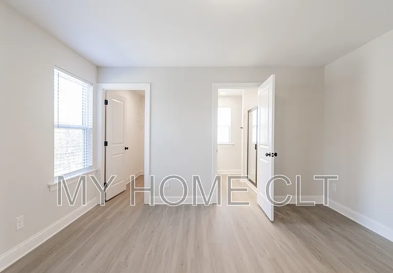 3636 Trull St — Photo 27