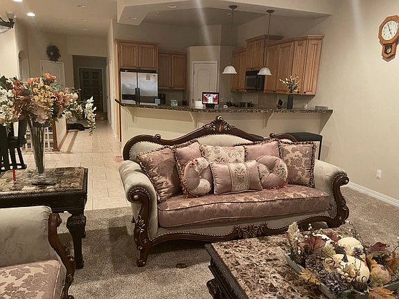 5th image of 13694 Paradise Villas Grv