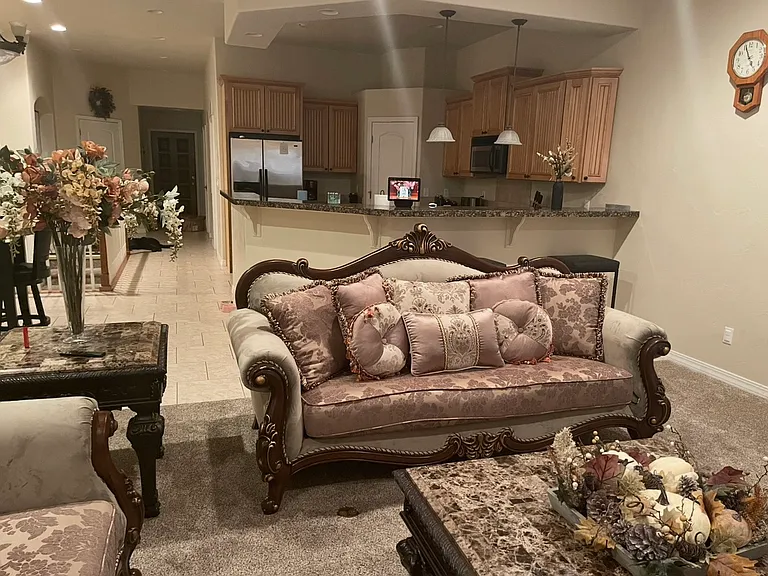 13694 Paradise Villas Grv — Photo 5