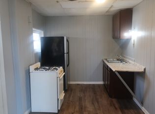 502 E Adams St APT 5, Muncie, IN 47305