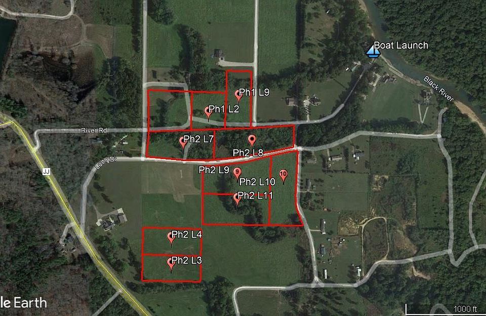 0 Long Dr, Williamsville, MO 63967 MLS 23015373 Zillow