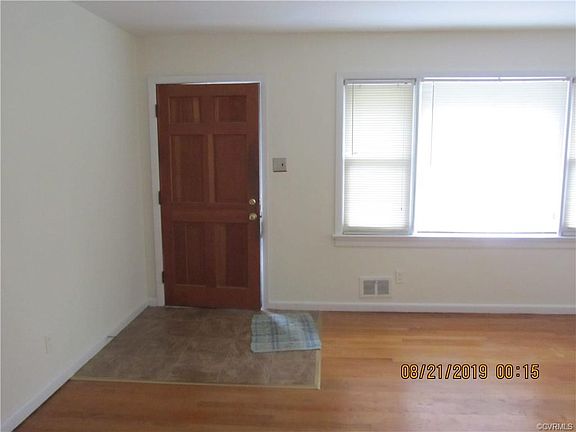 3rd image of 514 Sherilyn Dr