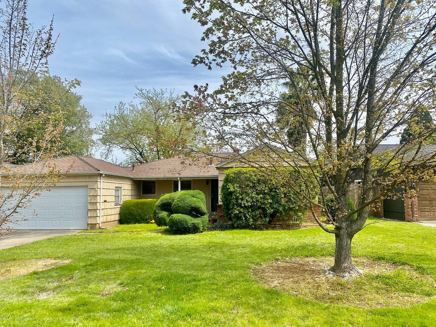 1530 Los Molinos Way, Sacramento, CA 95864 Zillow
