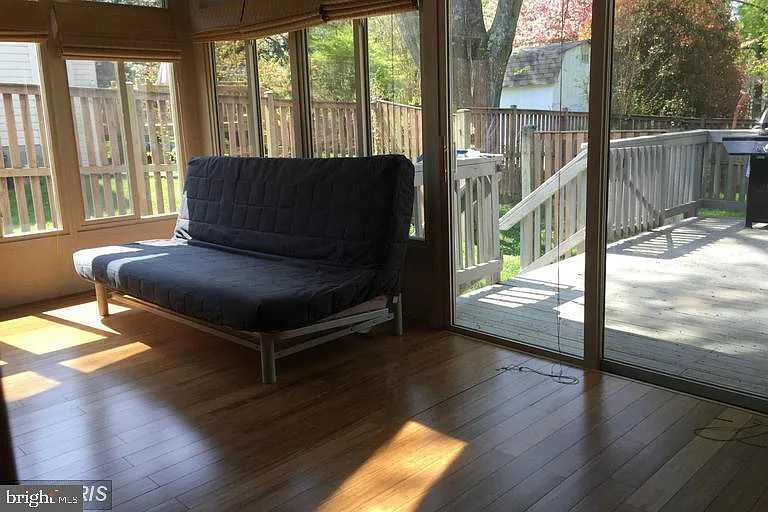 1838 Lusby Pl — Photo 23