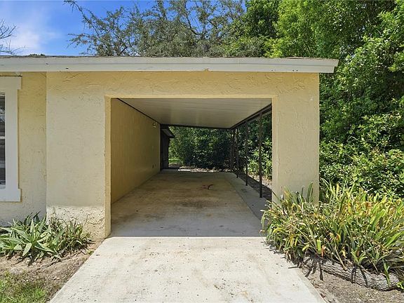 4th image of 336 RIVIERA DRIVE