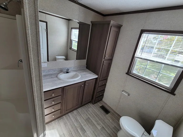 2801 S Stone Rd #52 — Photo 6