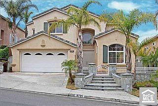 1st image of 8725 E Garden View Dr