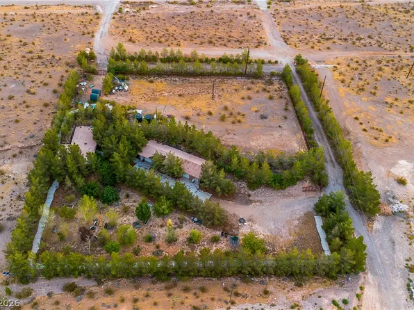 12575 W Wigwam Ave, Las Vegas, NV 89161