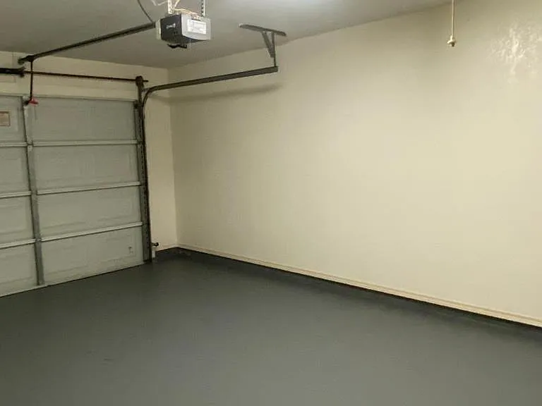 112B E Constellation Dr #B — Photo 26