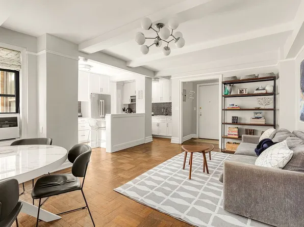 175 W 93rd St APT 5H, Manhattan, NY 10025