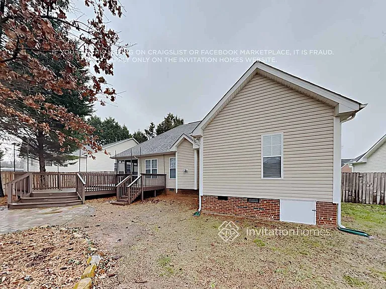 508 Riverglen Dr NW — Photo 19