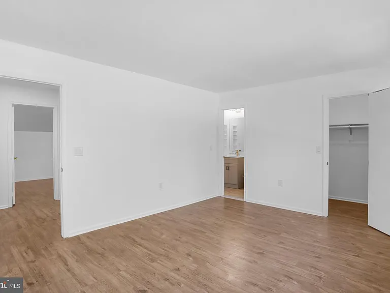 37 Teal Ct — Photo 27