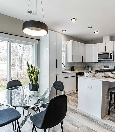 3920 Convergence St — Photo 10