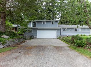 12408 Golden Given Rd E, Tacoma, WA 98445