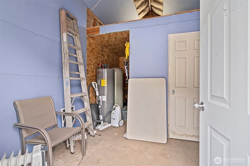 5th image of 1211 Cline Road