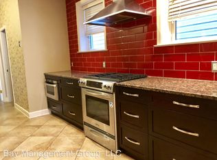 308 S Exeter St, Baltimore, MD 21202