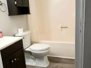 443 Englehart Rd #2, Ballston Spa, NY 12020