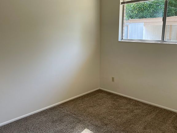 3rd image of 4159 S 1175 E