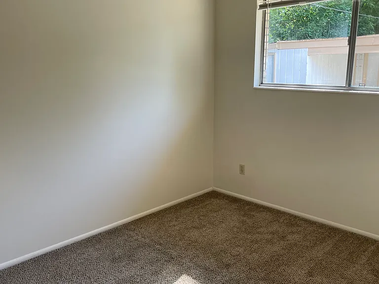 4159 S 1175 E — Photo 3