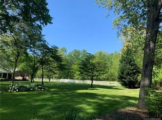 15015 Ranson Rd, Huntersville, NC 28078