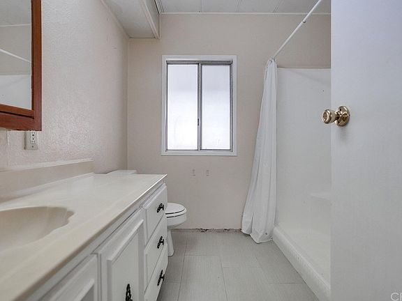 5th image of 3745 Valley Blvd Spc 14