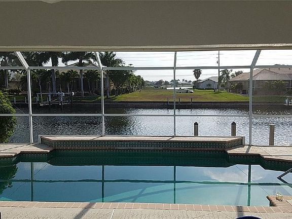 3rd image of 3818 Saint Girons Dr