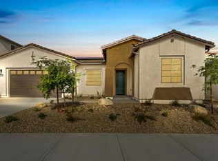 73774 Mojave Desert Dr, Palm Desert, CA 92211
