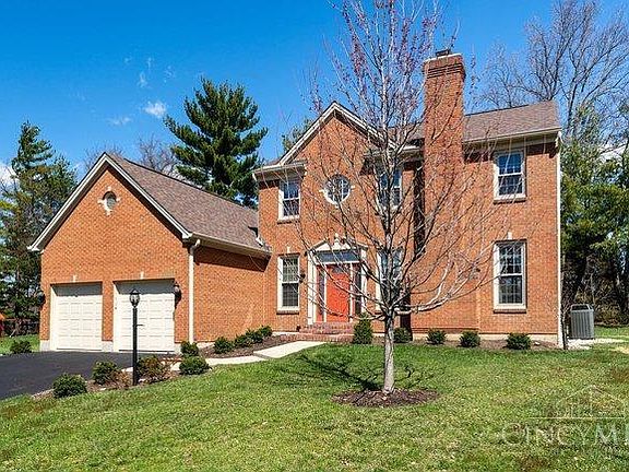 3rd image of 3766 Chimney Hill Dr