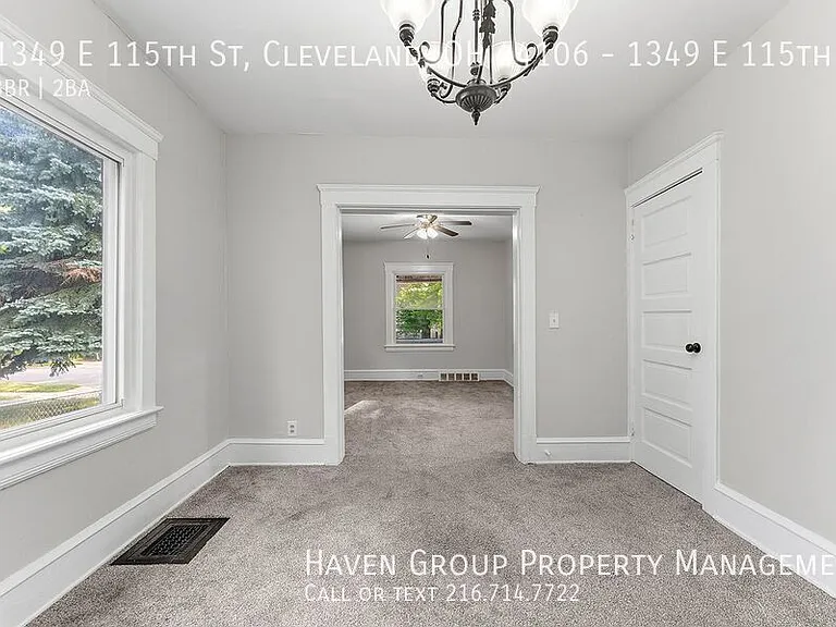 1349 E 115th St #1349 E 115TH ST — Photo 8