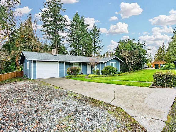 4th image of 8302 Woodbourne Dr SW