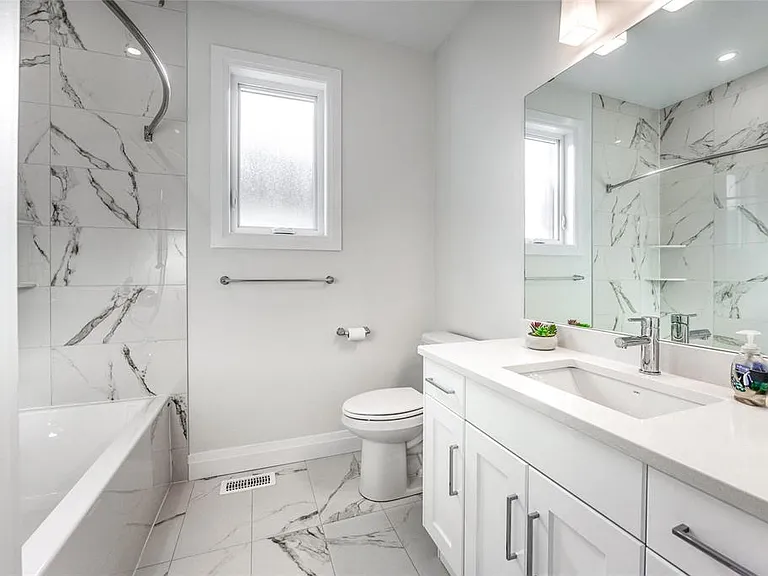 184 Sandpiper Dr — Photo 18