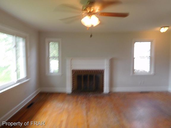 5th image of 114 N Stewart St