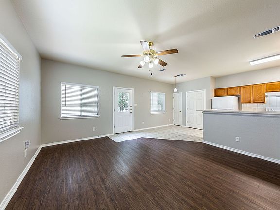 5th image of 7309 Dan Jean Dr #A
