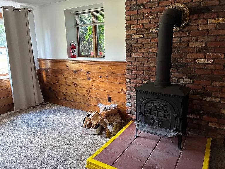 46 Arrowhead Rd — Photo 12