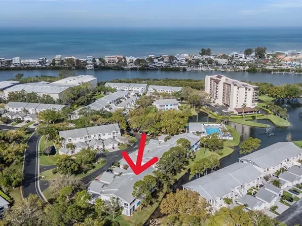 11500 Shipwatch Dr APT 1362, Largo, FL 33774