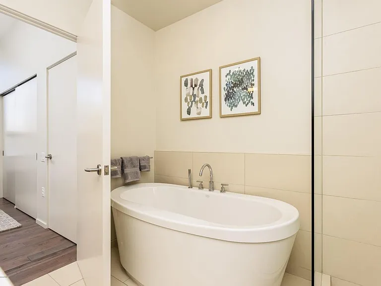 200 Evans Rd #102 — Photo 3