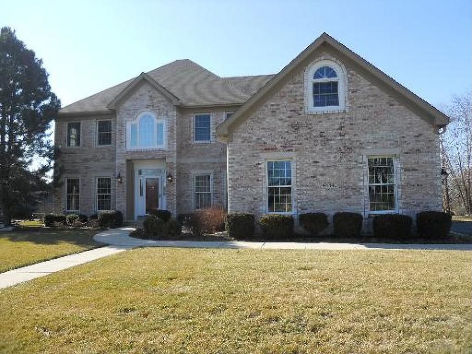 1st image of 4N540 N Robert Frost Cir