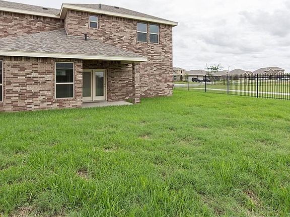 2nd image of 5136 Lost Creek Ln