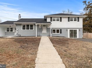 21 Macarthur Ave, Franklinville, NJ 08322