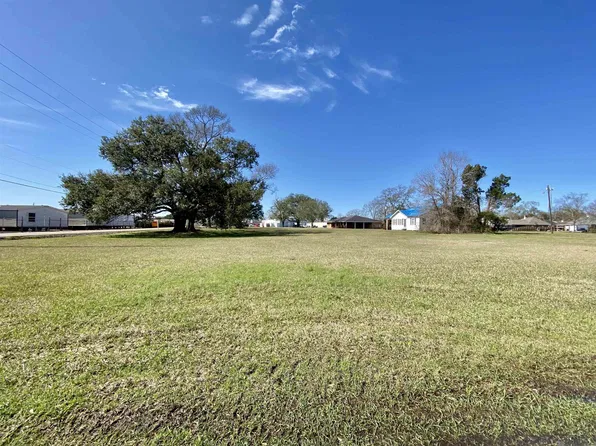 38270 Highway 929, Prairieville, LA 70769