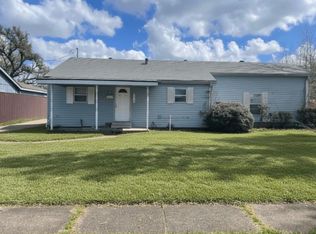 4019 Center St, Lake Charles, LA 70607