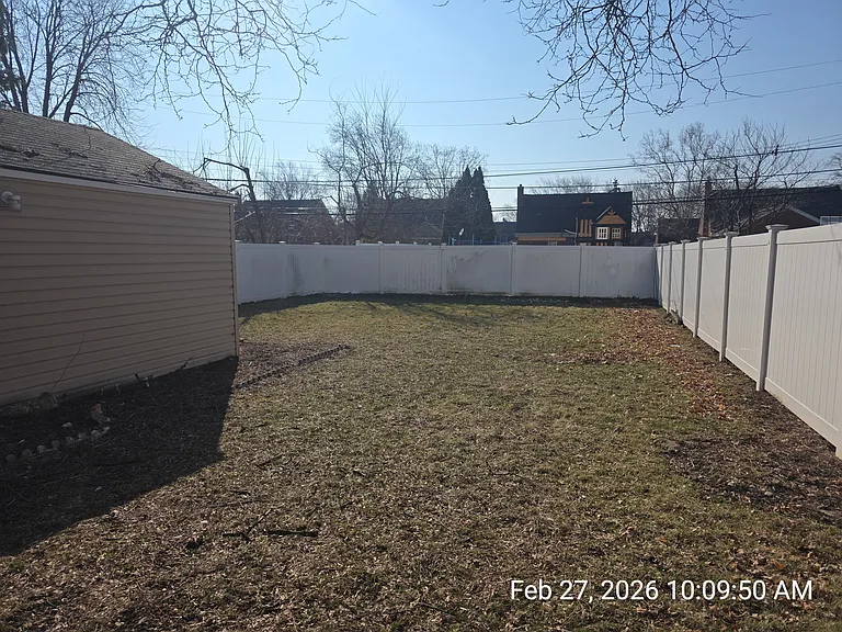 25695 Orchard Dr — Photo 21